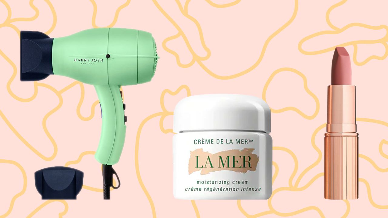 The Best Memorial Day Beauty Sales Worth Shopping